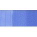 COPIC CIAO PENNARELLO SUPER BRUSH E MEDIUM BROAD B24 SKY