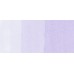COPIC CIAO PENNARELLO SUPER BRUSH E MEDIUM BROAD B60 PALE BLUE GRAY