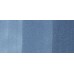 COPIC CIAO PENNARELLO SUPER BRUSH E MEDIUM BROAD B95 LIGHT GRAYISH COBALT