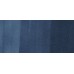 COPIC CIAO PENNARELLO SUPER BRUSH E MEDIUM BROAD B97 NIGHT BLUE
