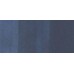 COPIC CIAO PENNARELLO SUPER BRUSH E MEDIUM BROAD B99 AGATE