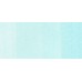 COPIC CIAO PENNARELLO SUPER BRUSH E MEDIUM BROAD BG000 PALE AQUA