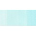 COPIC CIAO PANTONE PENNARELLO SUPER BRUSH E MEDIUM BROAD BG000 PALE AQUA