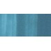 COPIC CIAO PENNARELLO SUPER BRUSH E MEDIUM BROAD BG09 BLUE GREEN