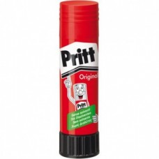 COLLA PRITT  STICK GRANDE 43GR.