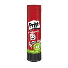 PRITT COLLA IN STICK 43 GR GRANDE