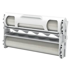 CARTUCCIA PLASTIFICAZIONE A FREDDO XYRON A4 21,5 CM X 10 M – 80 MICRON