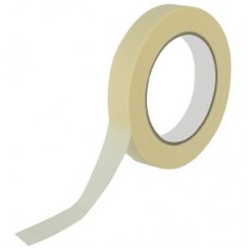 NASTRO IN CARTA PER MASCHERARE 25X50
