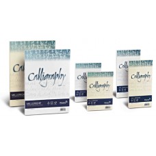 FAVINI MILLERIGHE BUSTA 100GR BIANCO 01 CM 12X18