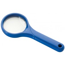 LENTE DI INGRANDIMENTO 5CM