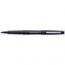 PAPERMATE FLAIR ORIGINAL NERO