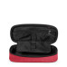 EASTPAK OVAL ASTUCCIO PORTAPENNE SPARK CARMINE EASTPAK OVAL ASTUCCIO PORTAPENNE SPARK CARMINE