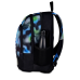ZAINO SEVE DUAL WRITE DOWN