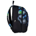 ZAINO SEVE DUAL WRITE DOWN