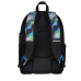 ZAINO SEVE DUAL WRITE DOWN