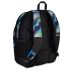 ZAINO SEVE DUAL WRITE DOWN