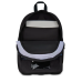 ZAINO SEVE DUAL WRITE DOWN