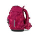 ZAINO ERGOBAG FLEX ERGONOMICO, REGOLABILE 23L BEARICORN