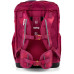 ZAINO ERGOBAG FLEX ERGONOMICO, REGOLABILE 23L BEARICORN