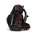 ZAINO ERGOBAG FLEX ERGONOMICO, REGOLABILE 23L TAEKBEARDO ZAINO ERGOBAG FLEX ERGONOMICO, REGOLABILE 23L TAEKBEARDO