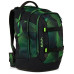 SATCH ZAINO PACK SEISMIC GREEN 30 LT SATCH ZAINO PACK SEISMIC GREEN 30 LT