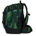 SATCH ZAINO PACK SEISMIC GREEN 30 LT SATCH ZAINO PACK SEISMIC GREEN 30 LT