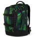SATCH ZAINO PACK SEISMIC GREEN 30 LT SATCH ZAINO PACK SEISMIC GREEN 30 LT