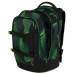 SATCH ZAINO PACK SEISMIC GREEN 30 LT SATCH ZAINO PACK SEISMIC GREEN 30 LT