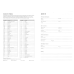 LETTS AGENDA GIORNALIERA A5 GRADIENT  2026