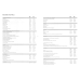 LETTS AGENDA GIORNALIERA A5 GRADIENT  2026
