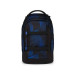 SATCH ZAINO PACK SEISMIC BLUE 30 LT