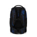 SATCH ZAINO PACK SEISMIC BLUE 30 LT