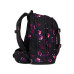 SATCH ZAINO PACK MYSTIC NIGHTS 30 LT
