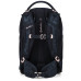 SATCH ZAINO PACK MIDNIGHT JUNGLE 30 LT SATCH ZAINO PACK MIDNIGHT JUNGLE 30 LT