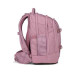 SATCH ZAINO PACK MAGNOLIA DREAM 30 LT SATCH ZAINO PACK MAGNOLIA DREAM 30 LT
