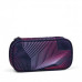 SATAH ASTUCCIO PORTAPENNE SEISMIC PINK SATAH ASTUCCIO PORTAPENNE SEISMIC PINK