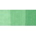 COPIC CIAO PENNARELLO SUPER BRUSH E MEDIUM BROAD BG34 HORIZON GREEN