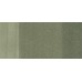 COPIC CIAO PENNARELLO SUPER BRUSH E MEDIUM BROAD BG93 GREEN GRAY