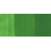 COPIC CIAO PENNARELLO SUPER BRUSH E MEDIUM BROAD G07 NILE GREEN
