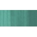 COPIC CIAO PENNARELLO SUPER BRUSH E MEDIUM BROAD G17 FOREST GREEN