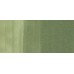 COPIC CIAO PENNARELLO SUPER BRUSH E MEDIUM BROAD G94 GRAYISH OLIVE