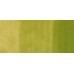 COPIC CIAO PENNARELLO SUPER BRUSH E MEDIUM BROAD YG03 YELLOW GREEN
