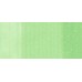 COPIC CIAO PENNARELLO SUPER BRUSH E MEDIUM BROAD YG41 PALE COBALT GREEN