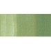 COPIC CIAO PENNARELLO SUPER BRUSH E MEDIUM BROAD YG63 PEA GREEN
