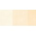 COPIC CIAO PENNARELLO SUPER BRUSH E MEDIUM BROAD E000 PALE FRUIT PINK