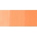 COPIC CIAO PENNARELLO SUPER BRUSH E MEDIUM BROAD E02 FRUIT PINK