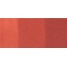 COPIC CIAO PENNARELLO SUPER BRUSH E MEDIUM BROAD E08 BROWN