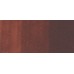COPIC CIAO PENNARELLO SUPER BRUSH E MEDIUM BROAD E29 BURNT UMBER