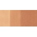 COPIC CIAO PENNARELLO SUPER BRUSH E MEDIUM BROAD E33 SAND