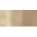 COPIC CIAO PENNARELLO SUPER BRUSH E MEDIUM BROAD E43 DULL IVORY
